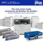 1747175295 brother mfc l3720cdw wireless digital color all in one printer with la.jpg