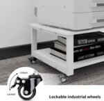 1747175436 natwind 2 tier laser printer stand23.6x23.6x12.6 large printer.jpg