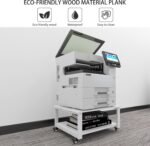 1747175437 natwind 2 tier laser printer stand23.6x23.6x12.6 large printer.jpg