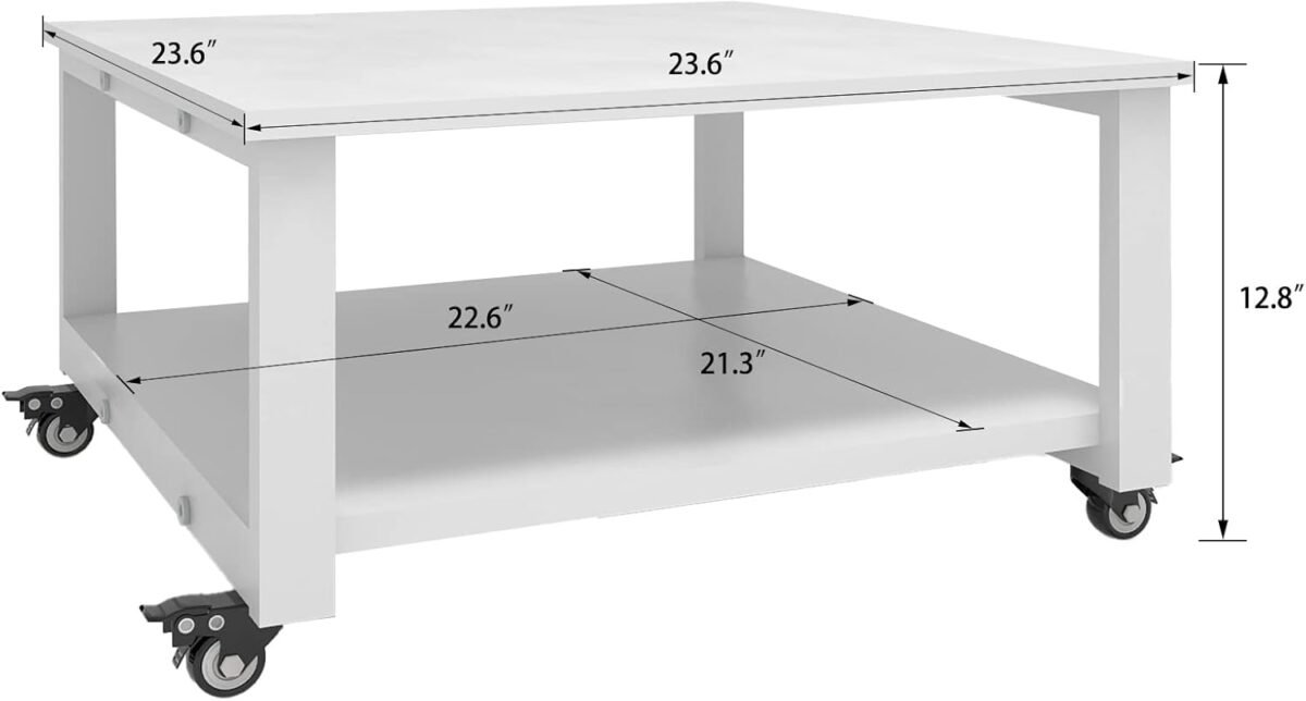 1747175438 natwind 2 tier laser printer stand23.6x23.6x12.6 large printer.jpg