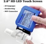 1747175546 handheld printer handheld inkjet printer with 2.8in led touch screen.jpg
