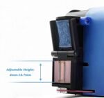 1747175547 handheld printer handheld inkjet printer with 2.8in led touch screen.jpg