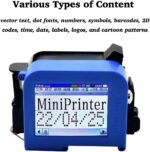 1747175548 handheld printer handheld inkjet printer with 2.8in led touch screen.jpg