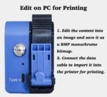 1747175549 handheld printer handheld inkjet printer with 2.8in led touch screen.jpg