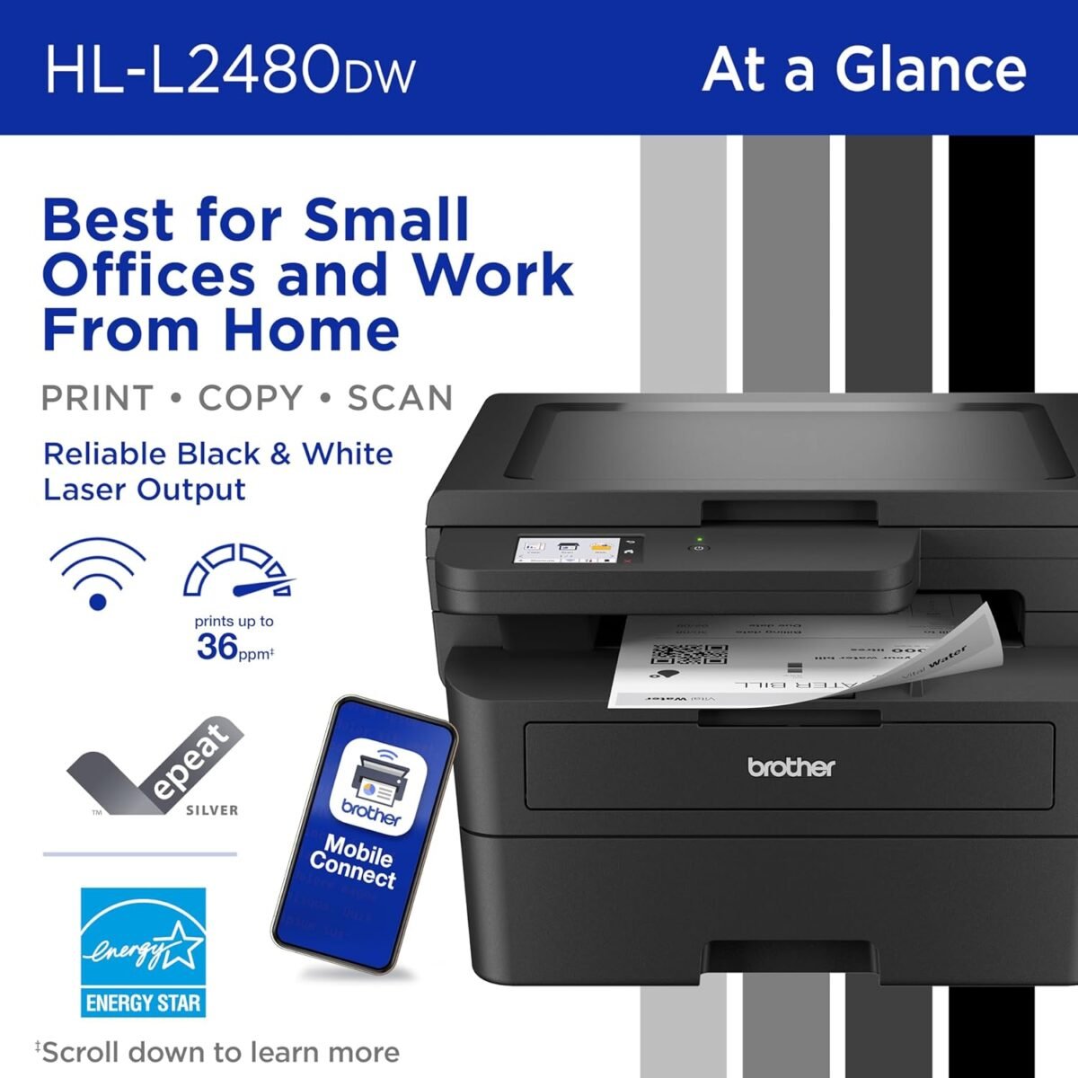 1747175614 brother hl l2480dw wireless compact monochrome multi function laser pr.jpg