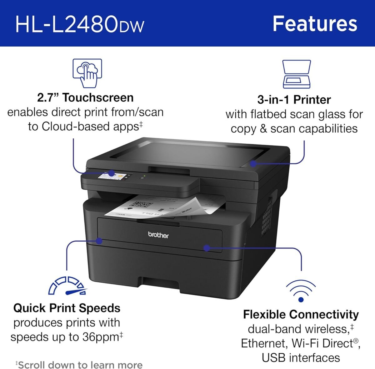 1747175615 brother hl l2480dw wireless compact monochrome multi function laser pr.jpg