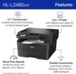 1747175615 brother hl l2480dw wireless compact monochrome multi function laser pr.jpg