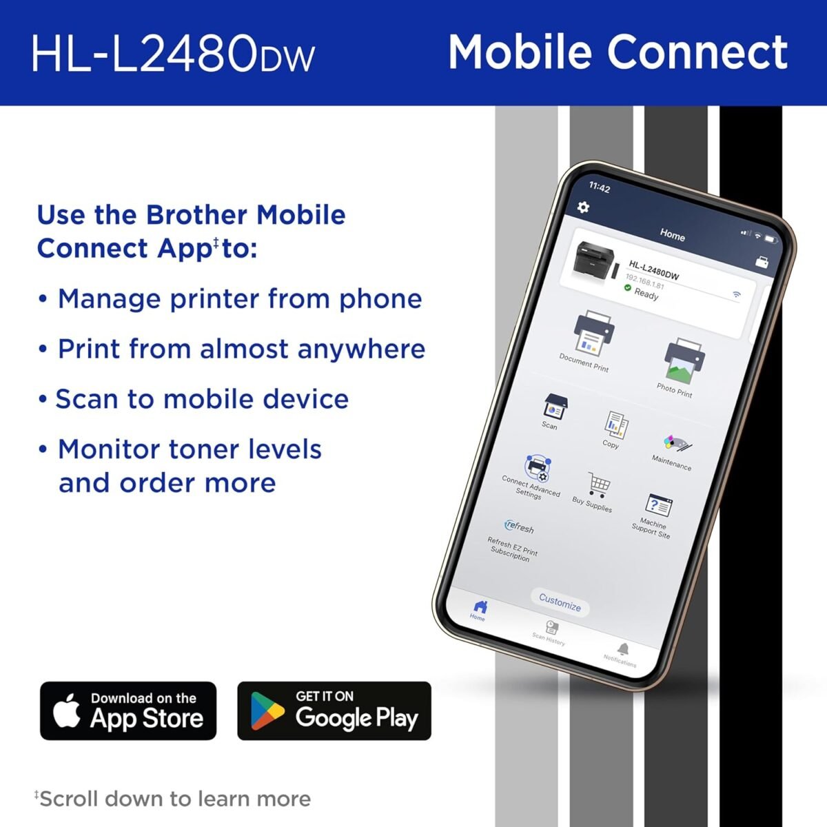 1747175616 brother hl l2480dw wireless compact monochrome multi function laser pr.jpg