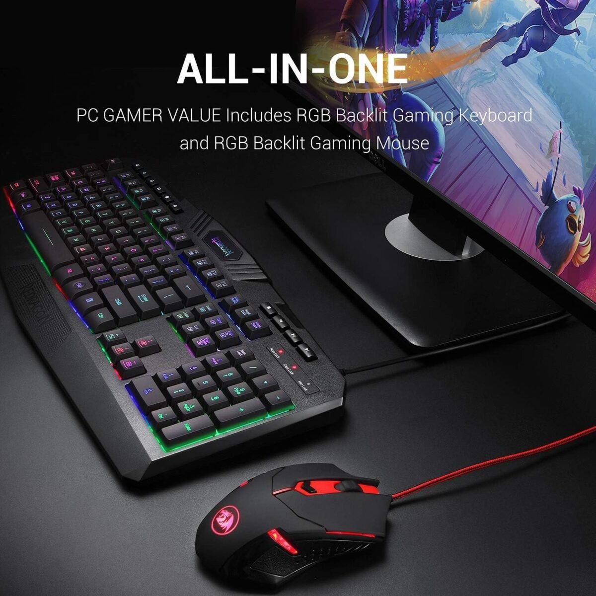 1747175672 redragon s101 gaming keyboard m601 mouse rgb backlit gaming keyboard.jpg