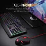 1747175672 redragon s101 gaming keyboard m601 mouse rgb backlit gaming keyboard.jpg