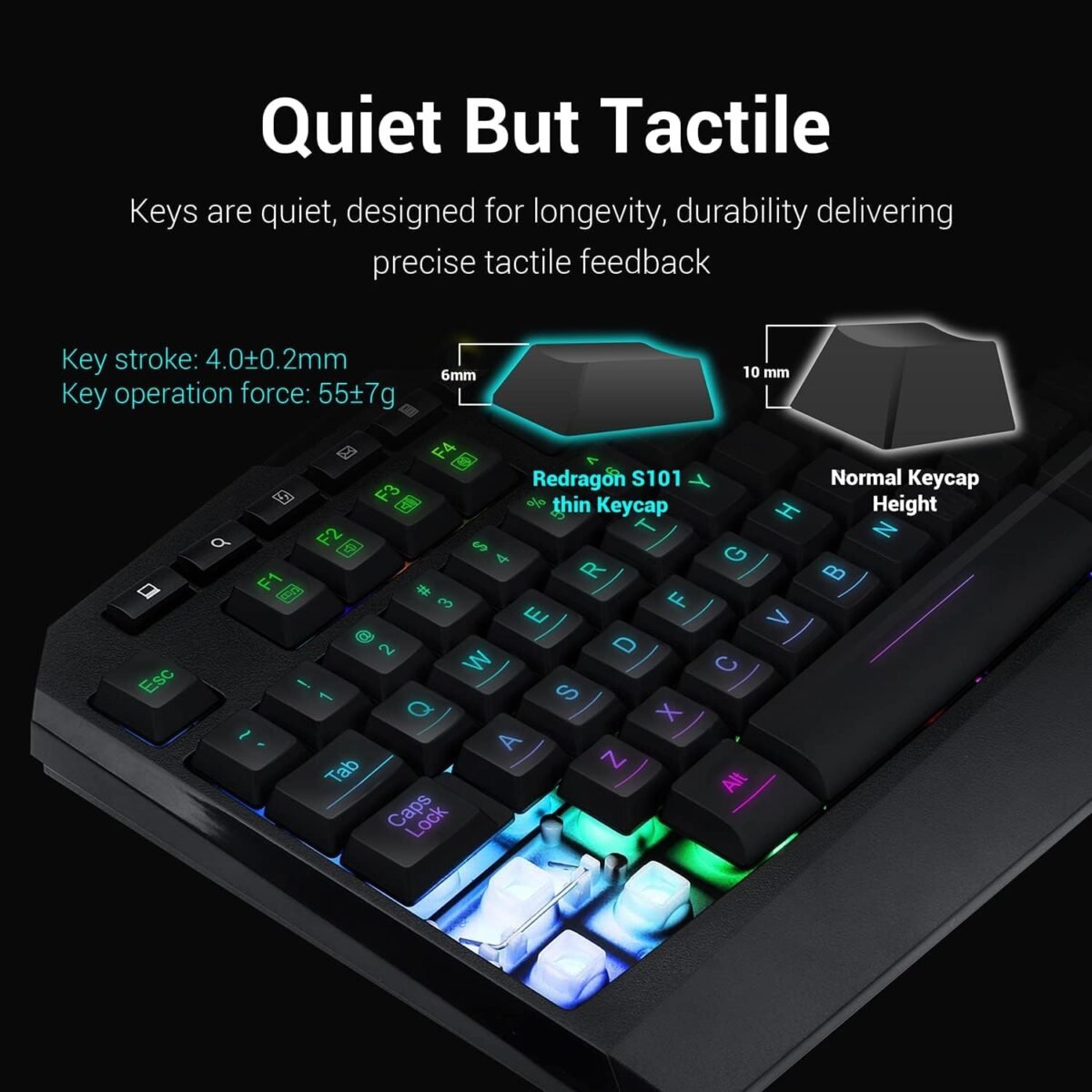 1747175673 redragon s101 gaming keyboard m601 mouse rgb backlit gaming keyboard.jpg