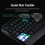 1747175673 redragon s101 gaming keyboard m601 mouse rgb backlit gaming keyboard.jpg