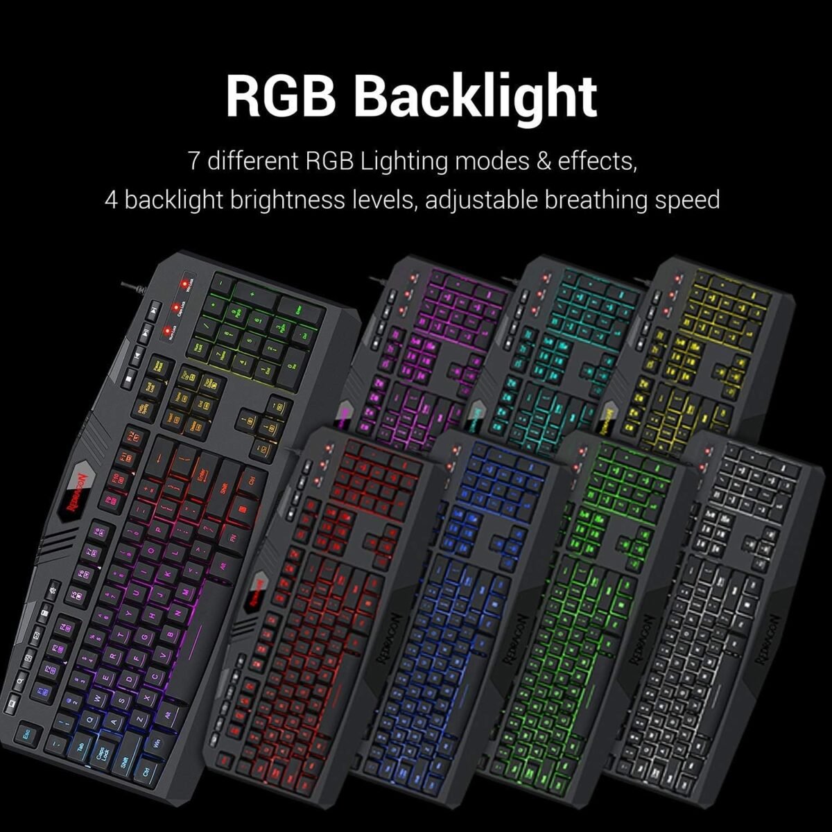 1747175674 redragon s101 gaming keyboard m601 mouse rgb backlit gaming keyboard.jpg