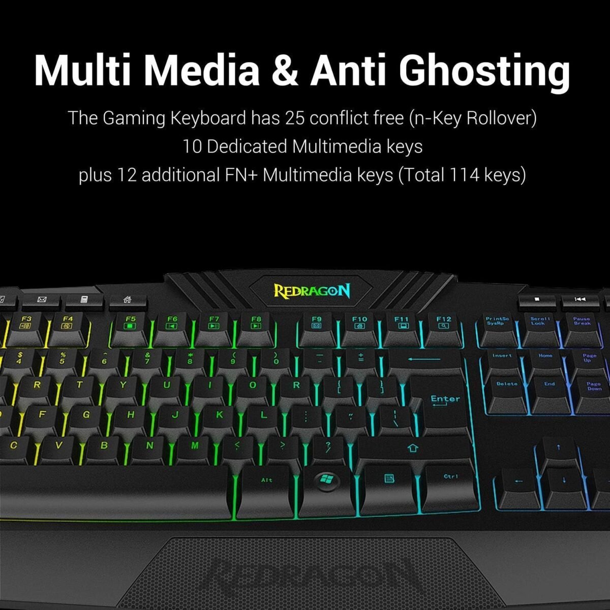 1747175675 redragon s101 gaming keyboard m601 mouse rgb backlit gaming keyboard.jpg
