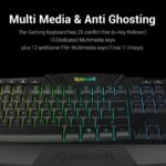 1747175675 redragon s101 gaming keyboard m601 mouse rgb backlit gaming keyboard.jpg