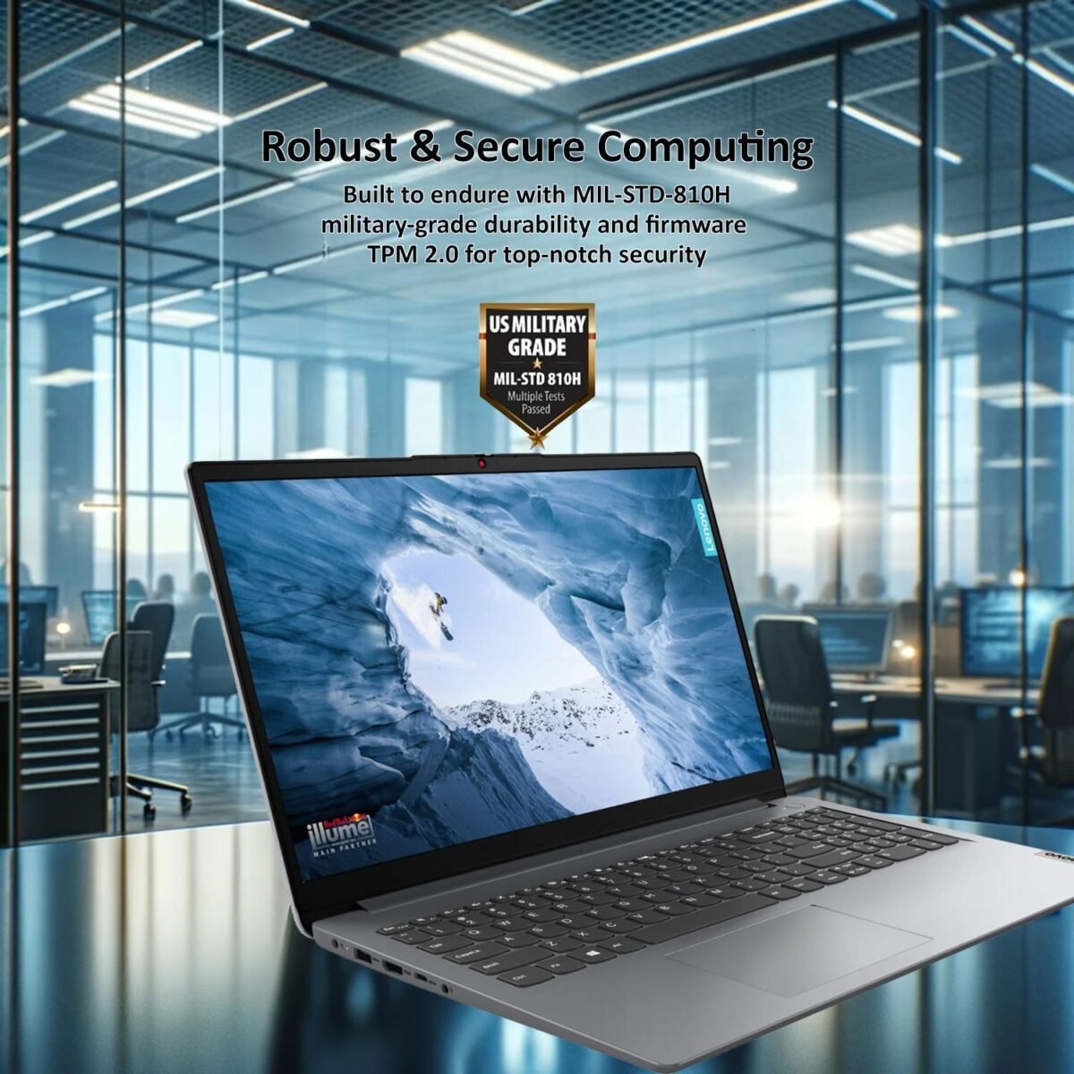 1747176016 lenovo ideapad 1 15.6 fhd laptop 15.6 fhd touchscreen intel core i.jpg
