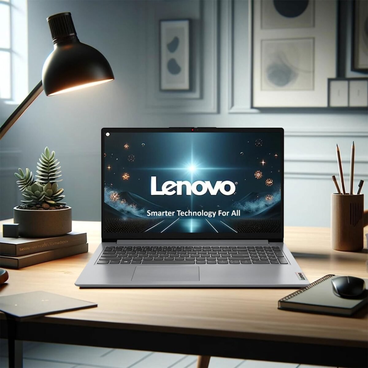 1747176018 lenovo ideapad 1 15.6 fhd laptop 15.6 fhd touchscreen intel core i.jpg