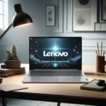 1747176018 lenovo ideapad 1 15.6 fhd laptop 15.6 fhd touchscreen intel core i.jpg