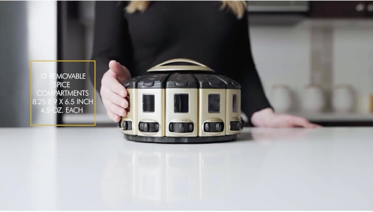 1747176831 kitchenart 57010 select a spice auto measure carousel professional ser.jpg