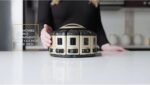 1747176831 kitchenart 57010 select a spice auto measure carousel professional ser.jpg