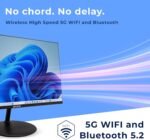 1747178165 hp prodesk 600g4 tower desktop computer intel i7 8700 3.4 32gb d.jpg