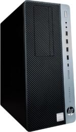 1747178167 hp prodesk 600g4 tower desktop computer intel i7 8700 3.4 32gb d.jpg