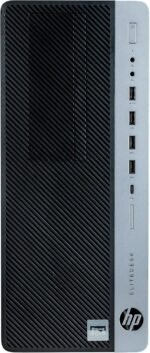 1747178168 hp prodesk 600g4 tower desktop computer intel i7 8700 3.4 32gb d.jpg