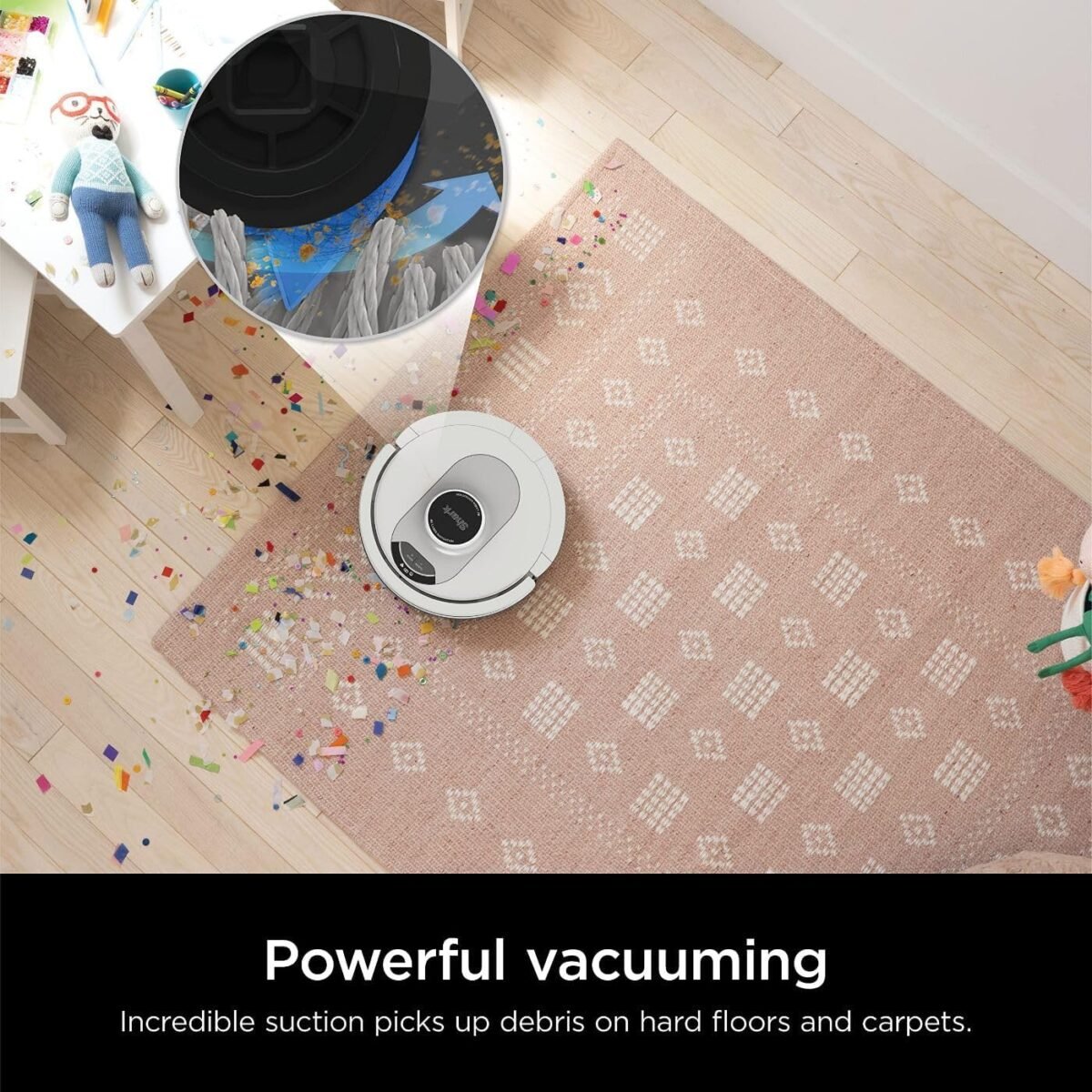 1747185932 shark ai ultra voice control robot vacuum with matrix clean navigation.jpg