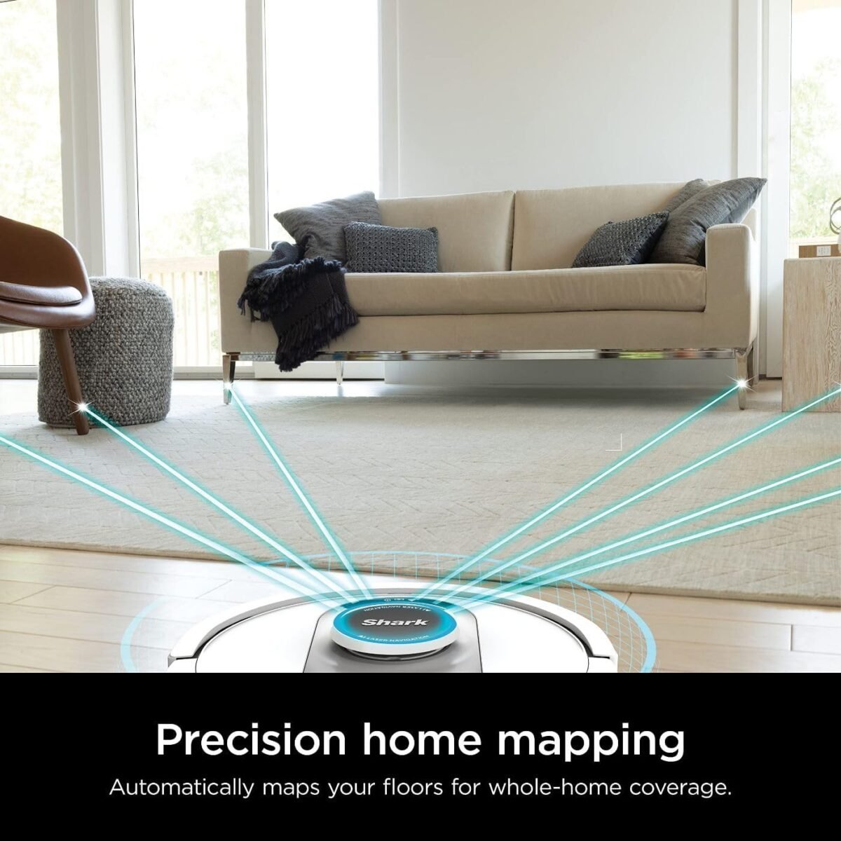 1747185933 shark ai ultra voice control robot vacuum with matrix clean navigation.jpg
