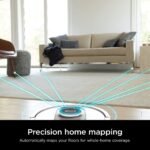 1747185933 shark ai ultra voice control robot vacuum with matrix clean navigation.jpg