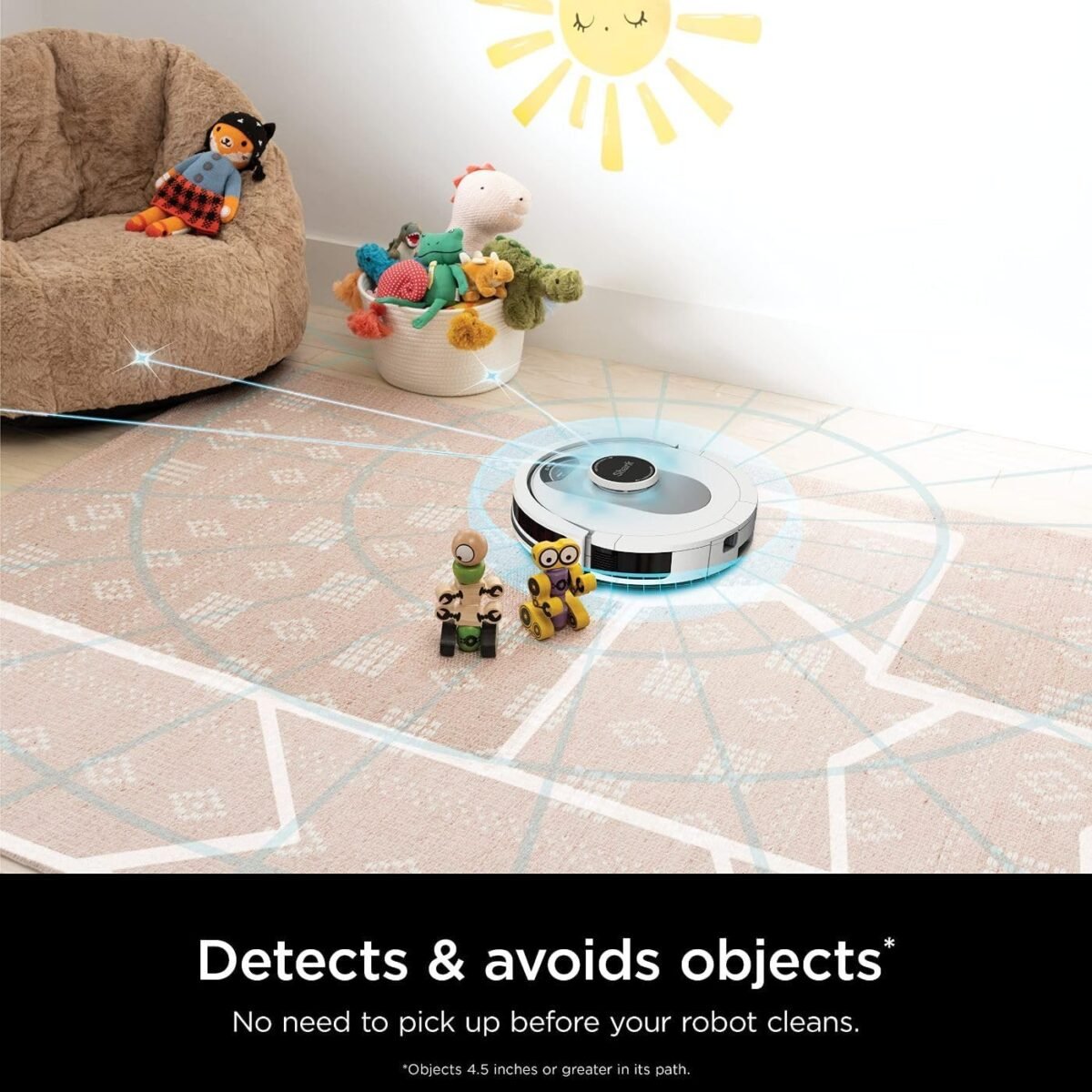1747185934 shark ai ultra voice control robot vacuum with matrix clean navigation.jpg