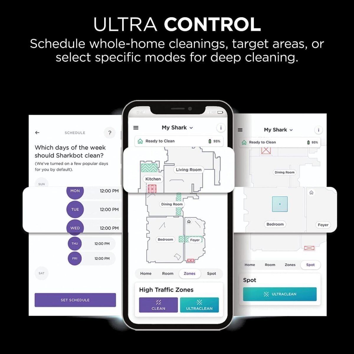 1747185935 shark ai ultra voice control robot vacuum with matrix clean navigation.jpg