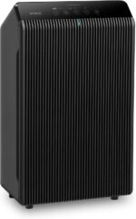 1747187246 winix 5510 air purifier new generation of 5500 2 for home large room.jpg