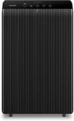 1747187247 winix 5510 air purifier new generation of 5500 2 for home large room.jpg