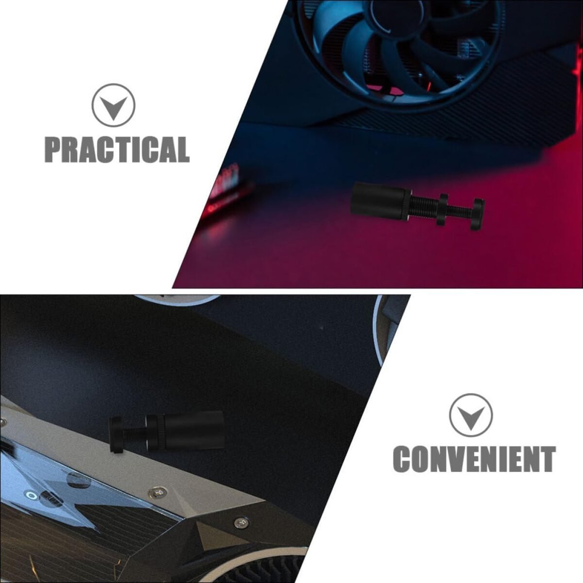 1747226496 doitool gpu sag support bracket vertical gpu brace with magnetic desig.jpg