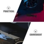1747226496 doitool gpu sag support bracket vertical gpu brace with magnetic desig.jpg