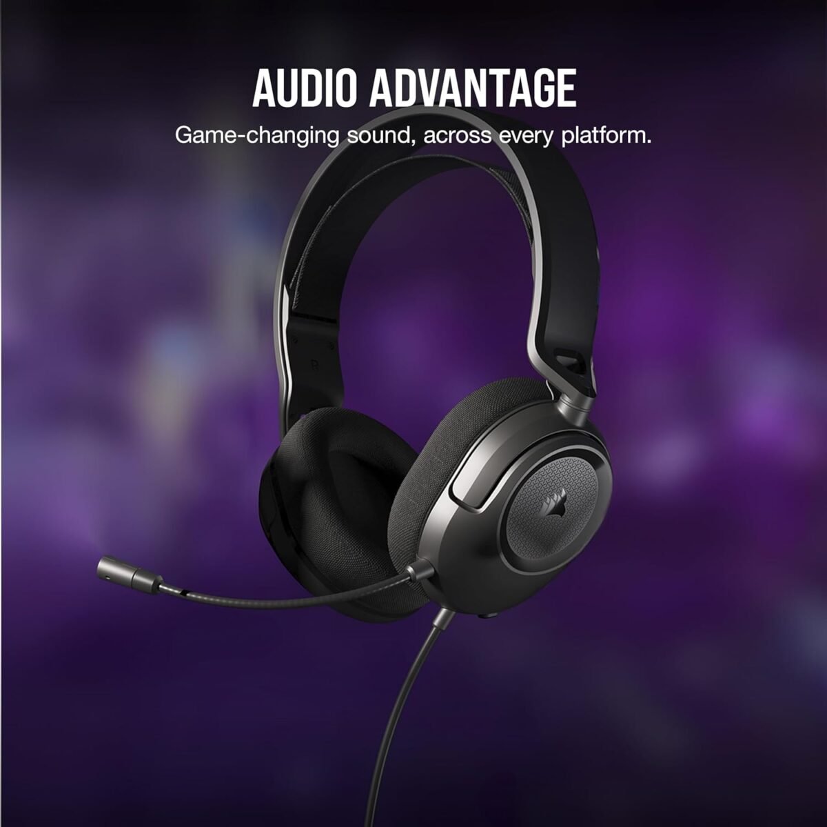 1747227003 corsair hs35 v2 multiplatform wired gaming headset – flexible omni dir.jpg