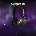 1747227003 corsair hs35 v2 multiplatform wired gaming headset – flexible omni dir.jpg