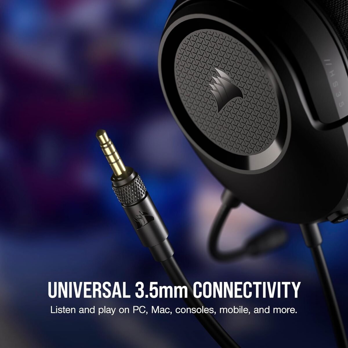 1747227004 corsair hs35 v2 multiplatform wired gaming headset – flexible omni dir.jpg