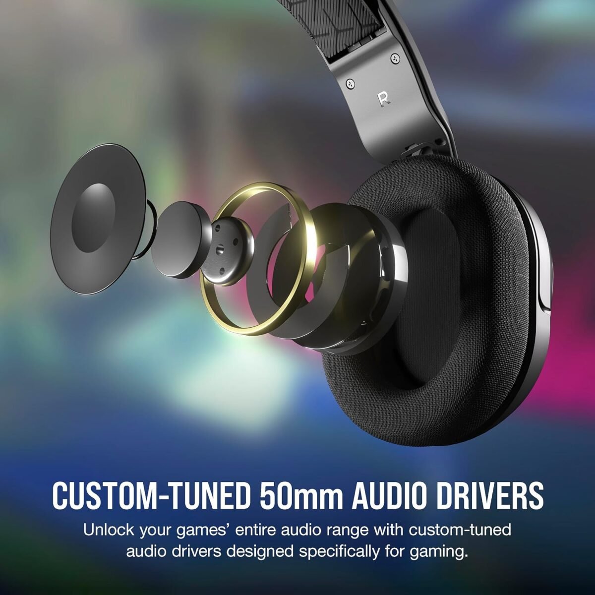 1747227005 corsair hs35 v2 multiplatform wired gaming headset – flexible omni dir.jpg