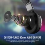 1747227005 corsair hs35 v2 multiplatform wired gaming headset – flexible omni dir.jpg