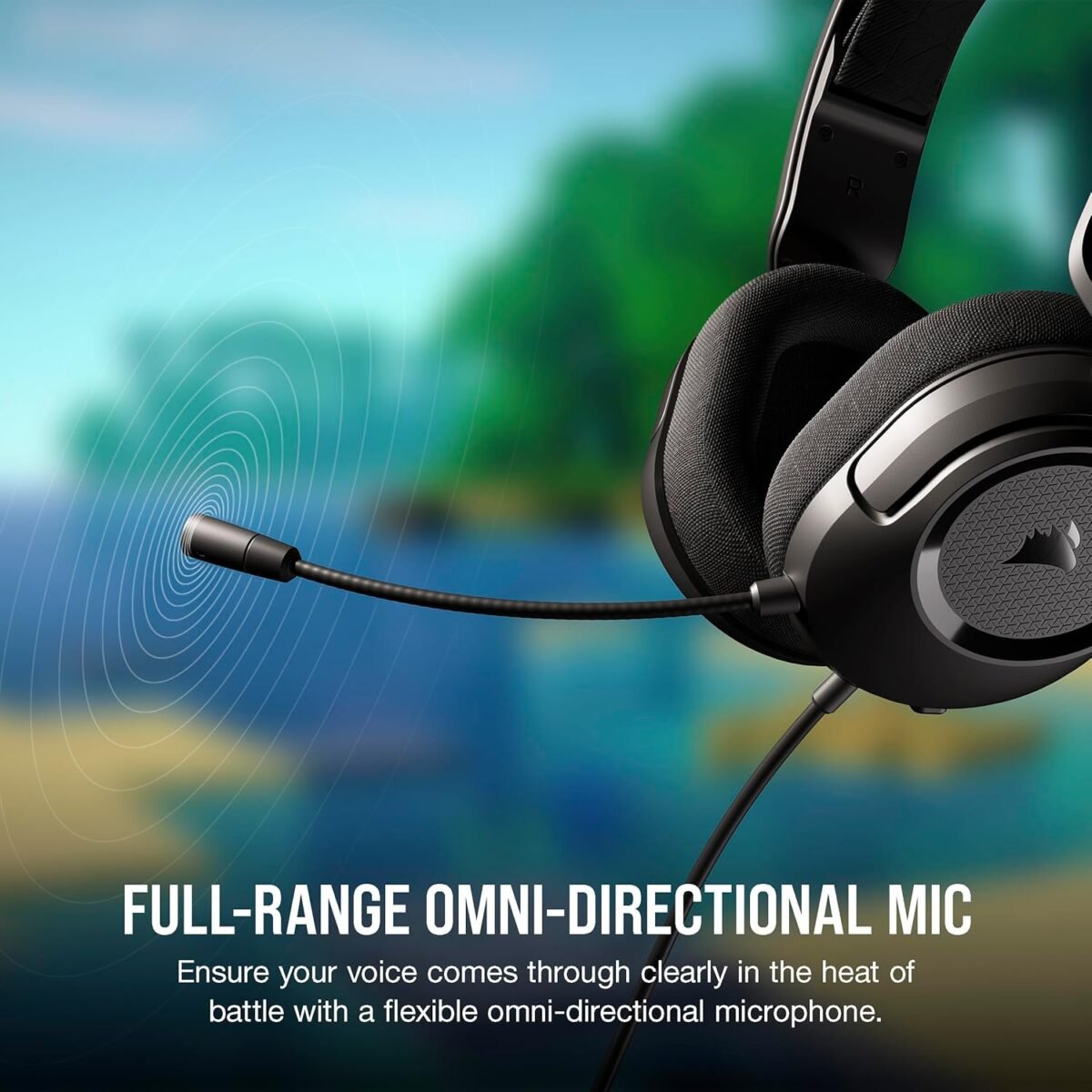 1747227006 corsair hs35 v2 multiplatform wired gaming headset – flexible omni dir.jpg