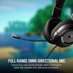 1747227006 corsair hs35 v2 multiplatform wired gaming headset – flexible omni dir.jpg