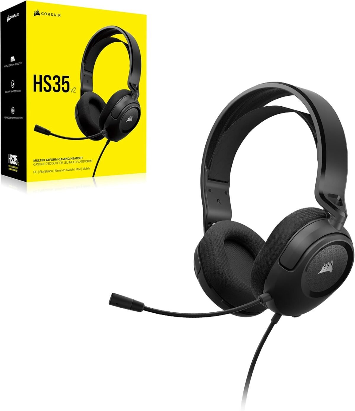 1747227007 corsair hs35 v2 multiplatform wired gaming headset – flexible omni dir.jpg