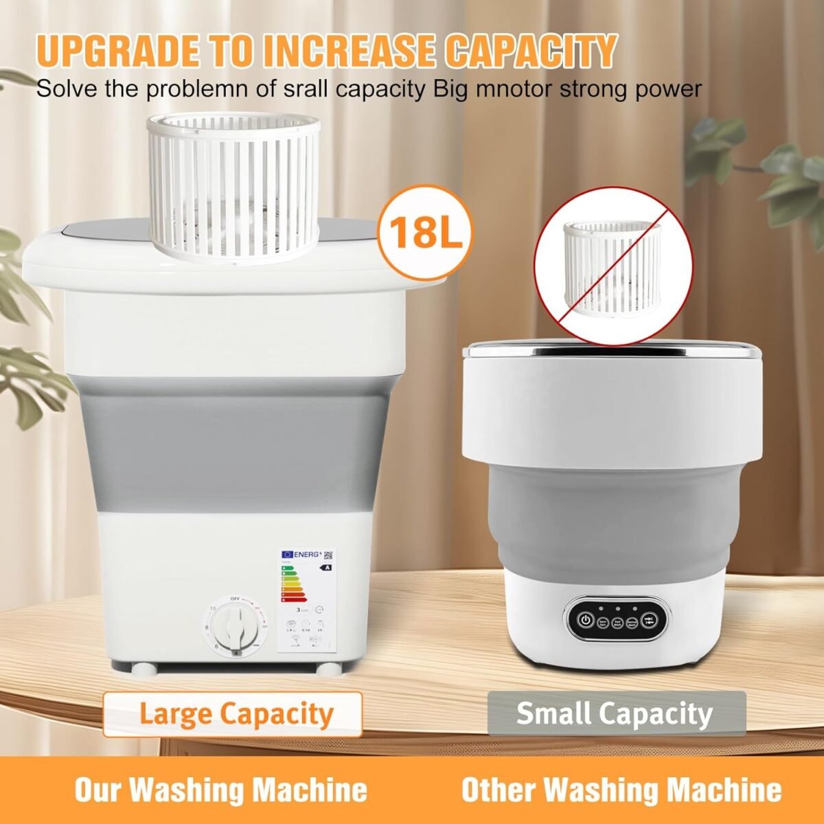 1747228669 mini portable washing machine and dryer upgraded 18l powerful motor de.jpg