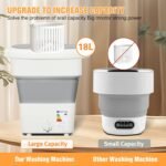 1747228669 mini portable washing machine and dryer upgraded 18l powerful motor de.jpg