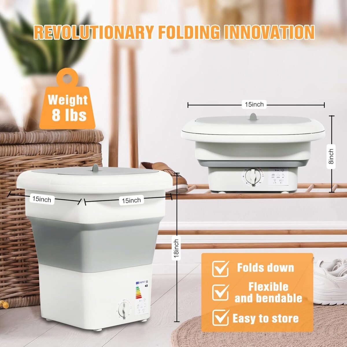 1747228670 mini portable washing machine and dryer upgraded 18l powerful motor de.jpg