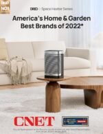 1747228905 dreo space heater 1500w portable electric heaters for indoor use ptc.jpg