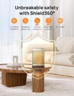 1747228906 dreo space heater 1500w portable electric heaters for indoor use ptc.jpg