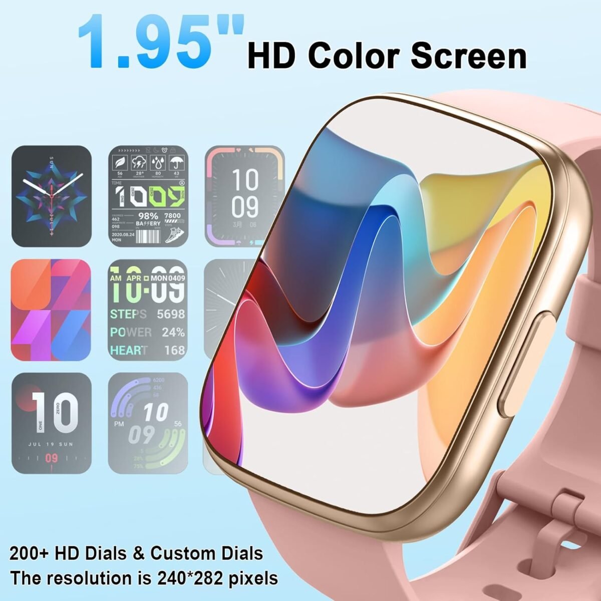 1747229568 smart watch 1.95 smartwatch for womenanswermake call 2025 fitnes.jpg